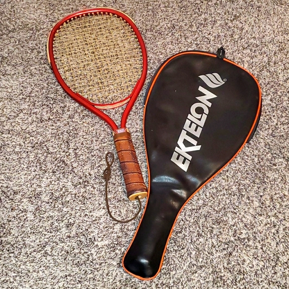 Ektelon Other - Kids Tennis Racket